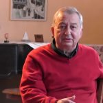 როგორ გადავაჩვიოთ ბავშვები ჭამის დროს ეკრანის ყურებას | შენი განათლება