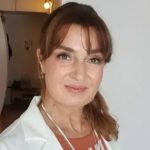 7 მოწყობილობა, რომლებიც არასდროს უნდა ჩართოთ გადამყვანზე | შენი განათლება