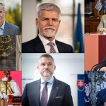 The Economist-ის დაშიფრული რებუსი: რა ელის სამყაროს 2025 წელს? | შენი განათლება