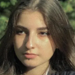 ლიკა ქავჟარაძისა და ლევან უჩანეიშვილის ნაკლებადცნობილი კინოროლი და კადრები დაღესტნის გადასაღები მოედნიდან | შენი განათლება
