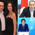 დღეში 7000 ნაბიჯის გადადგმა დაკავშირებულია 13 სხვადასხვა ტიპის კიბოს რისკის შემცირებასთან — ახალი კვლევა | შენი განათლება