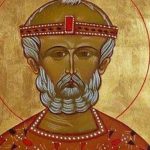 საკვები, რომელიც ზაფხულის სიცხეში თქვენს ორგანიზმს წყალზე მეტად დაატენიანებს | შენი განათლება