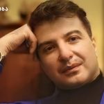 როგორ შეგიძლიათ სხვა უნივერსიტეტში ან პროგრამაზე გადასვლა, თუ სასურველ ფაკულტეტზე ვერ მოხვდებით | შენი განათლება