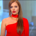 “ერთი შეკითხვა მაქვს დედებთან, რომლებმაც გაგვყიდეთ და მიღებული ფულით ცხოვრება აიწყვეთ… – რატომ ფიქრობთ, რომ ჩვენი დაბადებით რაღაც დანაშაული გვაქვს ჩადენილი” – თამუნა მუსერიძე | შენი განათლება