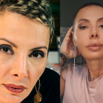ჩანაწერი, რომელიც ეკა ანდრონიკაშვილს ნიკოსგან დარჩა | შენი განათლება