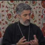 რას წინასწარმეტყველებდა ლელა კაკულია ირანის მომავალზე წლების წინ | შენი განათლება