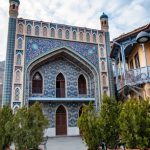 აბუსალათინის ზეთის გამოყენების 5 მეთოდი, რომლის შესახებაც ცოტამ თუ იცის | შენი განათლება
