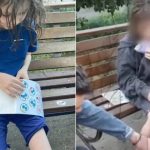 დედის მიერ დატყვევებული და შემთხვევით გადარჩენილი ბიჭის ამბავი | შენი განათლება