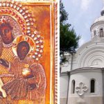 სამაგისტრო პროგრამაზე ჩარიცხვის პრინციპი და საგრანტო ქულის გამოთვლის წესი – გამოცდები 2025 | შენი განათლება