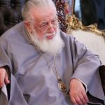 მთავრობა უმაღლესი განათლების რეფორმის კონცეფციას დღეს დაამტკიცებს – ცნობილია, რა სამუშაოები დაიწყება | შენი განათლება