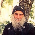 „სამი საათი გარდაცვლილი ვიყავი, დედაჩემს მკვდარი აჩვენეს ჩემი თავი…“ – ჯგუფ „სეიშენის“ წევრის, ლაშა აბზიანიძის ისტორია | შენი განათლება