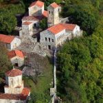 მილიონობით ქალის კერპი, რომელიც მარტოობითა და უყურადღებობის შედეგად გარდაიცვალა – რატომ არ შეასრულეს ვიაჩესლავ ტიხონოვის უკანასკნელი სურვილი | შენი განათლება