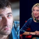 კიბო არ არის განაჩენი! ეს უბრალოდ ცხოვრების ერთი თავია და ამ თავს მე დავწერ… – ნინო ხაჟომია | შენი განათლება