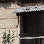 თუ მხოლოდ გზის ფული გვაქვს და მათხოვარმა გვთხოვა, როგორ მოვიქცეთ? – ნახეთ, მამა გაბრიელის პასუხი | შენი განათლება