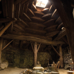 „კაცი ოქროს სისხლით“ – როგორ გადაარჩინა ავსტრალიელმა მამაკაცმა 2 მილიონი ბავშვის სიცოცხლე | შენი განათლება