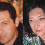 ვინ არიან “ალავიტები” – ყველაზე საიდუმლოებით მოცული რელიგიის მიმდევრები | შენი განათლება