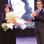 31 დეკემბრის ჩათვლით დაბადებული ბავშვების სკოლაში შესვლა 2025-2026 სასწავლო წლიდან იქნება შესაძლებელი | შენი განათლება