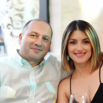 რა ნომერი ავტობუსები მიგვიყვანს საგამოცდო ცენტრებთან – დეტალები | შენი განათლება