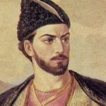 რა პროფესიის იყო შოთა რუსთაველი | შენი განათლება