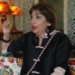 VIDEO: „სიცოცხლის ბოლო პერიოდში მკითხა, ვიყავი თუ არა ბედნიერი. მივხვდი, რომ უნდა მომეტყუებინა“ – მაკა ძაგანია პირადზე | შენი განათლება