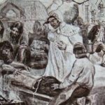 მადამ კლიკო — ქალი, რომელმაც დღევანდელი შამპანური შექმნა | შენი განათლება