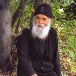 რატომ არ უყვართ იაპონელებს ქერები? – რა ვიცით სუბკულტურაზე, რომელიც იაპონურ სტერეოტიპებს ამსხვრევს | შენი განათლება