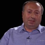 იცოდით, რომ თითოეული ნაოჭი, კონკრეტული ემოციის შესახებ საუბრობს | შენი განათლება