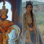 შეიძლება თუ არა, ოქრო არაფრისგან შევქმნათ? — მათემატიკური პარადოქსი ფიზიკის წინააღმდეგ | შენი განათლება