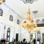 მეცნიერებმა ხელოვნურ ინტელექტს ასწავლეს, როგორ გააკეთოს 1000-ზე მეტი დაავადების პროგნოზი წლებით ადრე | შენი განათლება