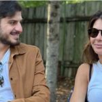 „რწმენის საზღვარი მარადისობაა, სიყვარულის საზღვარი იმედგაცრუებაა, სიბრიყვის საზღვარი… მას საზღვარი არ აქვს“ – გია მურღულია | შენი განათლება