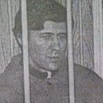 ღეროვანი უჯრედებით ინსულტის შედეგად დაზიანებული ტვინი აღადგინეს | შენი განათლება