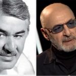 ვანგას წინასწარმეტყველება 2025 წელზე: რატომ უნდა განვავითაროთ კრიტიკული აზროვნება განათლების სისტემაში | შენი განათლება