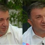 მნიშვნელოვანი სიახლე პენსიონერებისთვის – დეტალურად | შენი განათლება
