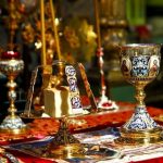 „შვილი ითხოვს დედის გამოსახლებას…“ – იურისტი მძიმე ისტორიის შესახებ საუბრობს და საზოგადოებას რჩევებით მიმართავს | შენი განათლება