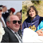 დავფიქრდეთ, რომ ხშირად სიგამხდრის, სიმსუქნის ან ნაოჭის მიღმა შეიძლება იდგეს, ჯანმრთელობის პრობლემა – რას ამბობს გვანცა დარასელია | შენი განათლება