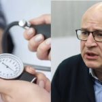 „რაციონიდან მარილის ამოღებამ, ზოგჯერ, შეიძლება, დეპრესია გამოიწვიოს“ – ნატა გაგუა | შენი განათლება