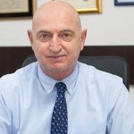 ბაღებში ახალი სისტემა ამოქმედდება – მნიშვნელოვანი ინფორმაცია მშობლებს | შენი განათლება