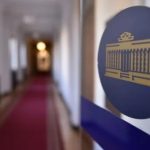 მეცნიერებმა რომაული გზების ციფრული რუკა შექმნეს | შენი განათლება