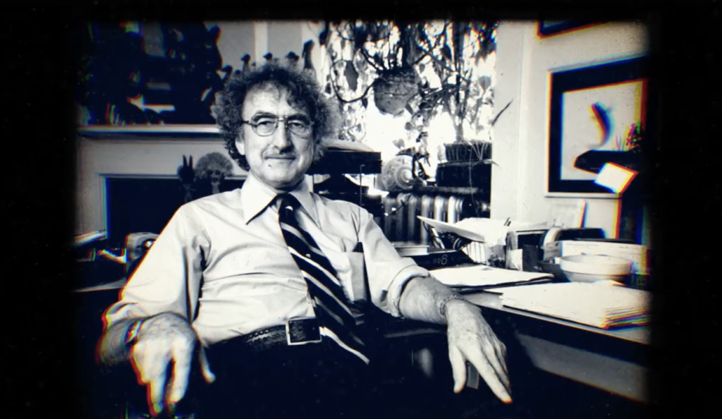 ჯონ-მანი | შენი განათლება ბიჭი, რომელიც გოგონად აღზარდეს – ტრაგედიად ქცეული ექსპერიმენტი | შენი განათლება