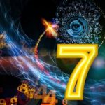 ჟურნალმა Time-მა ხელოვნური ინტელექტის არქიტექტორები „წლის ადამიანად“ დაასახელა | შენი განათლება