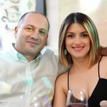 საახალწლო ღონისძიებები, 12 დეკემბრიდან 7 იანვრის ჩათვლით, პირველი რესპუბლიკის მოედანზე გაიმართება | შენი განათლება