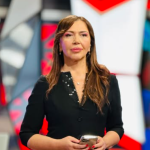 რუსული მედია სოსო პავლიაშვილის კარიერის დასრულებაზე წერს: რა წერია მომღერლის ანდერძში | შენი განათლება