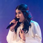 გაკონტროლდება სამსახურში მისვლისა და წამოსვლის დრო ! – ვის შეეხება სიახლე, რომელიც 15 იანვრიდან ამოქმედდება | შენი განათლება