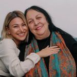 ლოცვა, რომელიც დღეს უნდა წაიკითხოთ | შენი განათლება