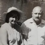 „დედა არ მიყვარს, მასთან მოსულმა კაცმა გამაუპატიურა…” – ახალგაზრდა ქალის მძიმე ისტორია | შენი განათლება