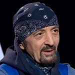 მსახიობი, ჯან იამანი მიმართვას ავრცელებს და ნარკოტიკების სკანდალს ეხმიანება | შენი განათლება