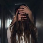 „გასვენებაში ერთი ქალი მოვიდა, რომელიც გულამოსკვნილი ტიროდა. რომ მიხვდა, ვერავინ ვიცანით, მერე გვითხრა…“ – ნახალოვკელი მძღოლის დაუჯერებელი ისტორია | შენი განათლება