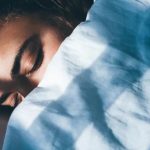 ერთ წელიწადში ხელფასი 97 825 ლარი, ოჯახში 4 ავტომანქანა – სამინისტრო „მდიდარი სოციალური“ დაუცველების მონიტორინგს იწყებს | შენი განათლება