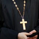 „თქვენი მხარდაჭერის და გამხნევების იმედი მაქვს… როგორი რთულიც არ უნდა იყოს, ცხოვრება გრძელდება…“ | შენი განათლება