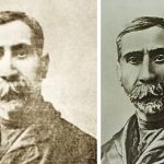 “როცა ჩემ შვილთან მივალ, მისთვის პასუხის გაცემა მომიწევს…” – ტარიელ ხარხელაურის ემოციური ინტერვიუ | შენი განათლება